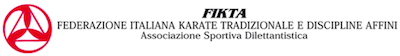 Logo FIKTA