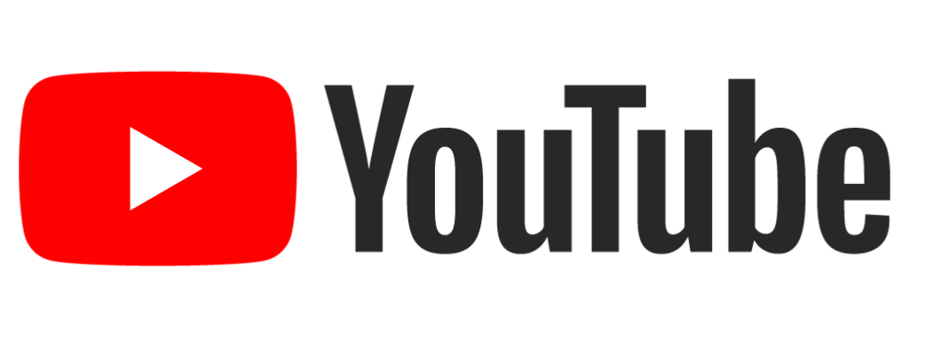 Logo YouTube