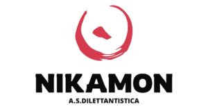 Nikamon - Karate Shotokan Milano