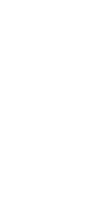 da5235f8-shingitai_103y08u000000000000028
