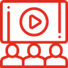 ico1