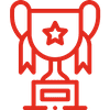ico3
