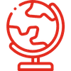 ico3b