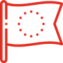 ico4
