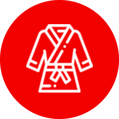 icona4