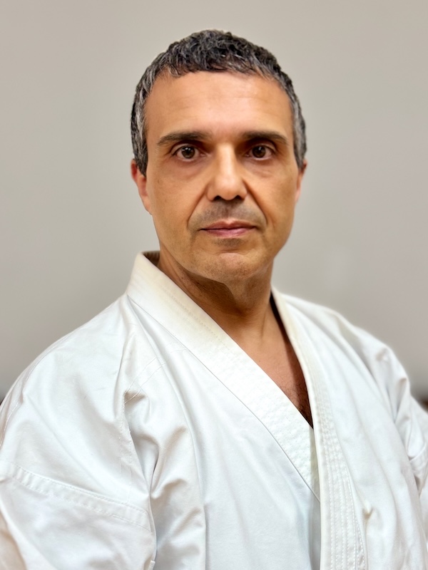 Massimo Zunino