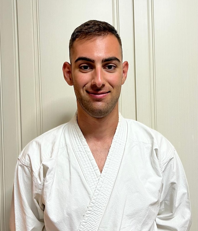Christian Mancinelli