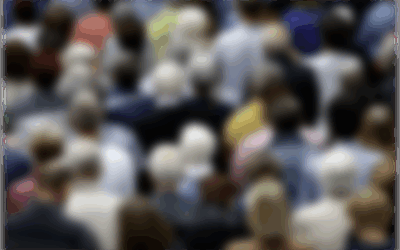 Convocazione assemblea ordinaria 2025